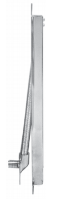 pt-5