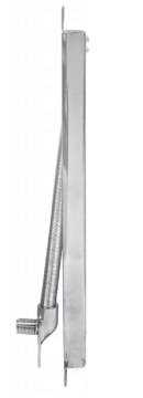 pt-5