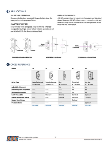 1-page2-45SEries