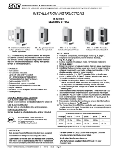 1-page1-55series