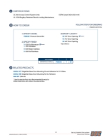 1-Page3-PSB560