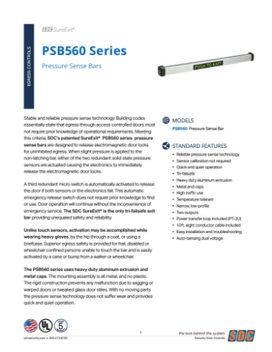 1-Page1-PSB560