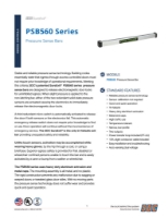 1-Page1-PSB560