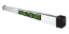 psb560v