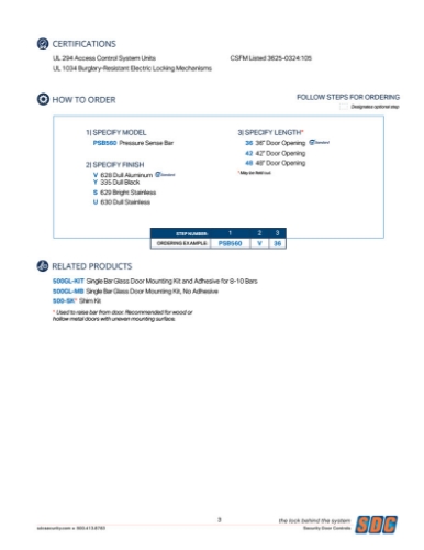 1-Page3-PSB560