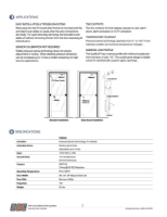 1-Page2-PSB560