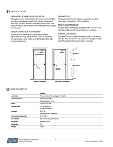 1-Page2-PSB560