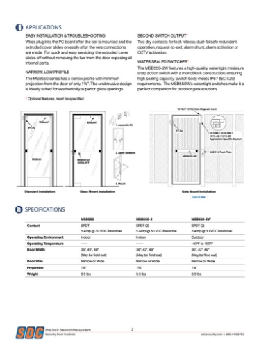 1-Page2-MSB550
