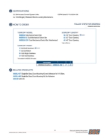 1-Page3-MSB550