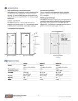 1-Page2-MSB550