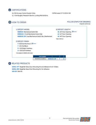 1-Page3-MSB550