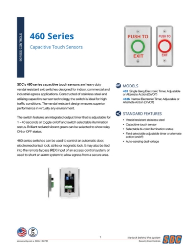 1-Page1-460DS