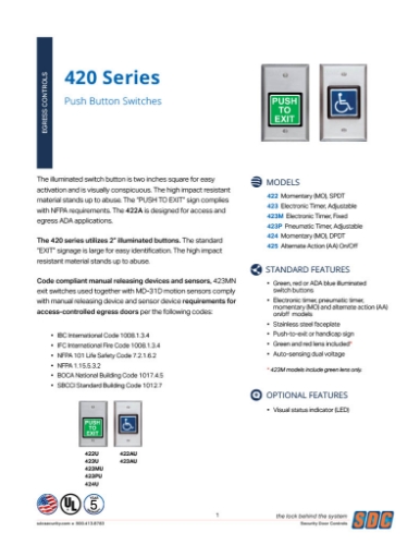 1-Page1-DS-420