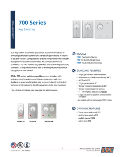 1-Page1-DS-700