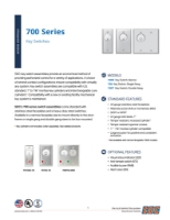 1-Page1-DS-700