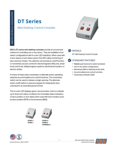 1-Page1-DS-DT
