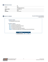 1-Page2-DS-DT