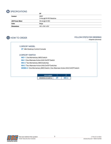 1-Page2-DS-DT