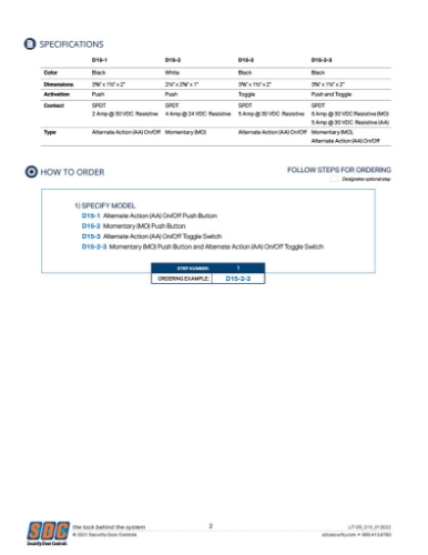 1-Page2-DS-D15