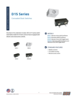 1-Page1-DS-D15