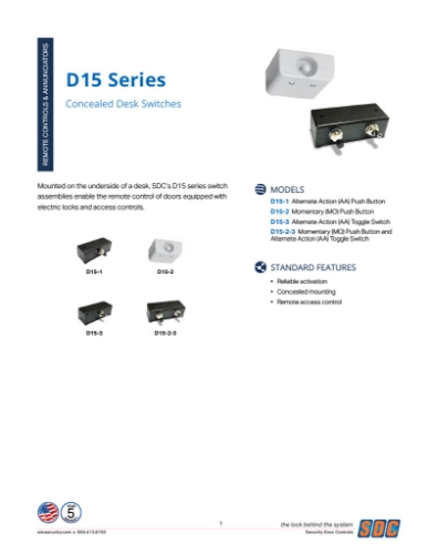 1-Page1-DS-D15