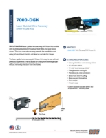 1-Page1-DS-DGK