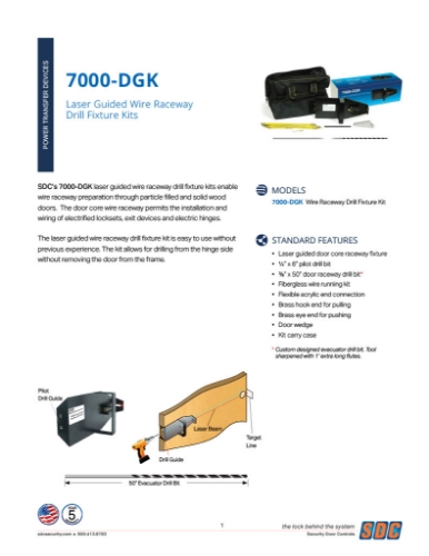 1-Page1-DS-DGK