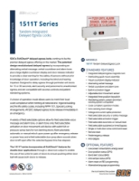1-Page1-DS-1511T