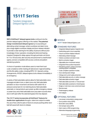 1-Page1-DS-1511T