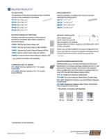 1-Page5-DS1581S