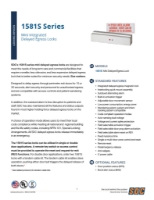 1-Page1-DS1581S