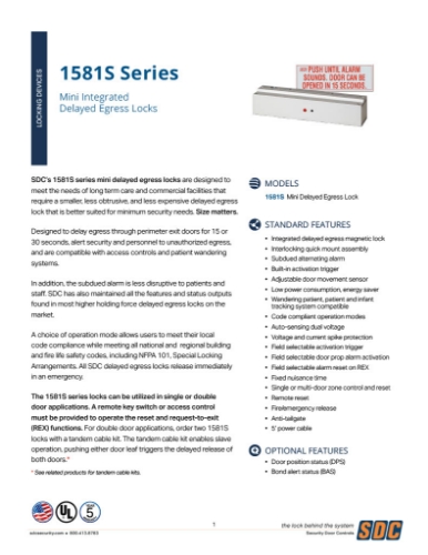 1-Page1-DS1581S
