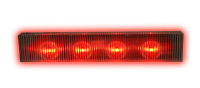 ea100