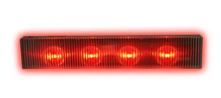 ea100