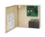 Show details for SDC 631RF Power Supply With Charger, 12/24VDC, 1.5 Amp, Emerg. Release, 12" x 12" Cabinet 631RF