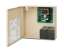 Show details for SDC 632RF Power Supply With Charger, 12/24VDC, 2 Amp, Emerg. Release, 12" x 12" Cabinet 632rf