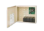 Show details for SDC 631RFA Power Supply With Charger, 12/24VDC, 1.5 Amp, Emerge. Release, 16" x 14" Cabinet 631rfa