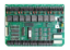 Show details for SDC UR4-8 Universal Programmable Door Controller with 4 Fused SPDT Outputs and 4 Non-fused SPDT Outputs ur-24-48