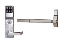 Alarm_lock_ET