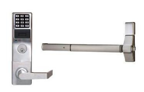 Alarm_lock_ETPDL
