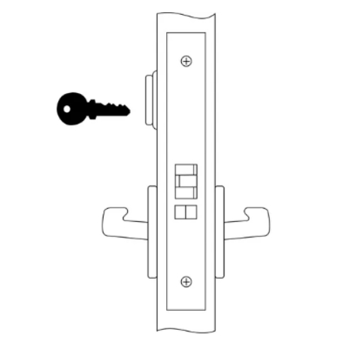 8824-Function