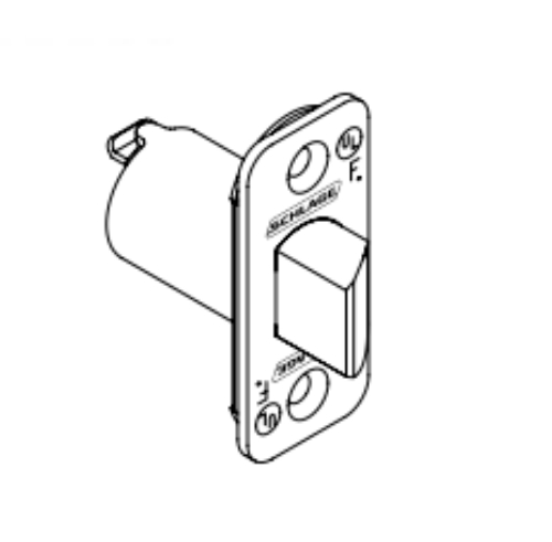 roundcornerspringlatch