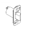 roundcornerspringlatch