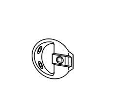 10-058