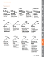 1-Page55-LCN-4000