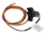 VonD050251