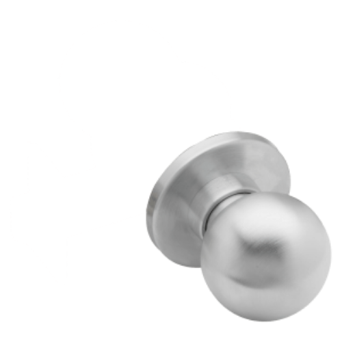 SCH_D_Orb_Dummy_626