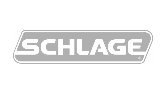 schlagesymbol