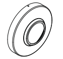 04060rho