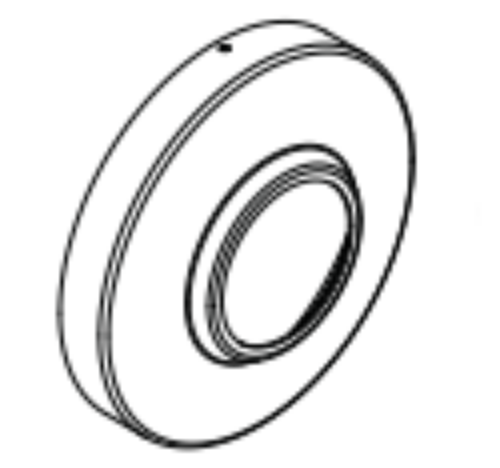 04060rho